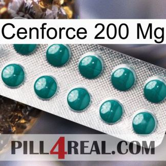 Cenforce 200Mg dapoxetine1